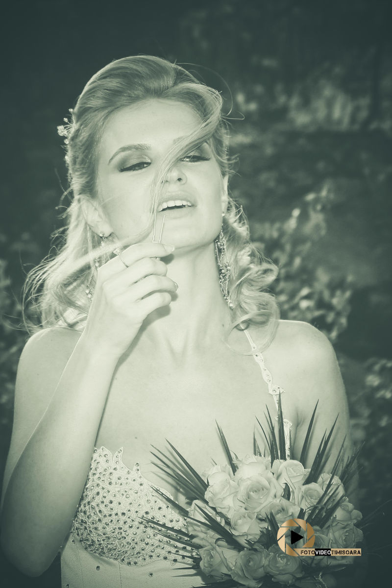 Curajul de a visa ! Dreaming ...