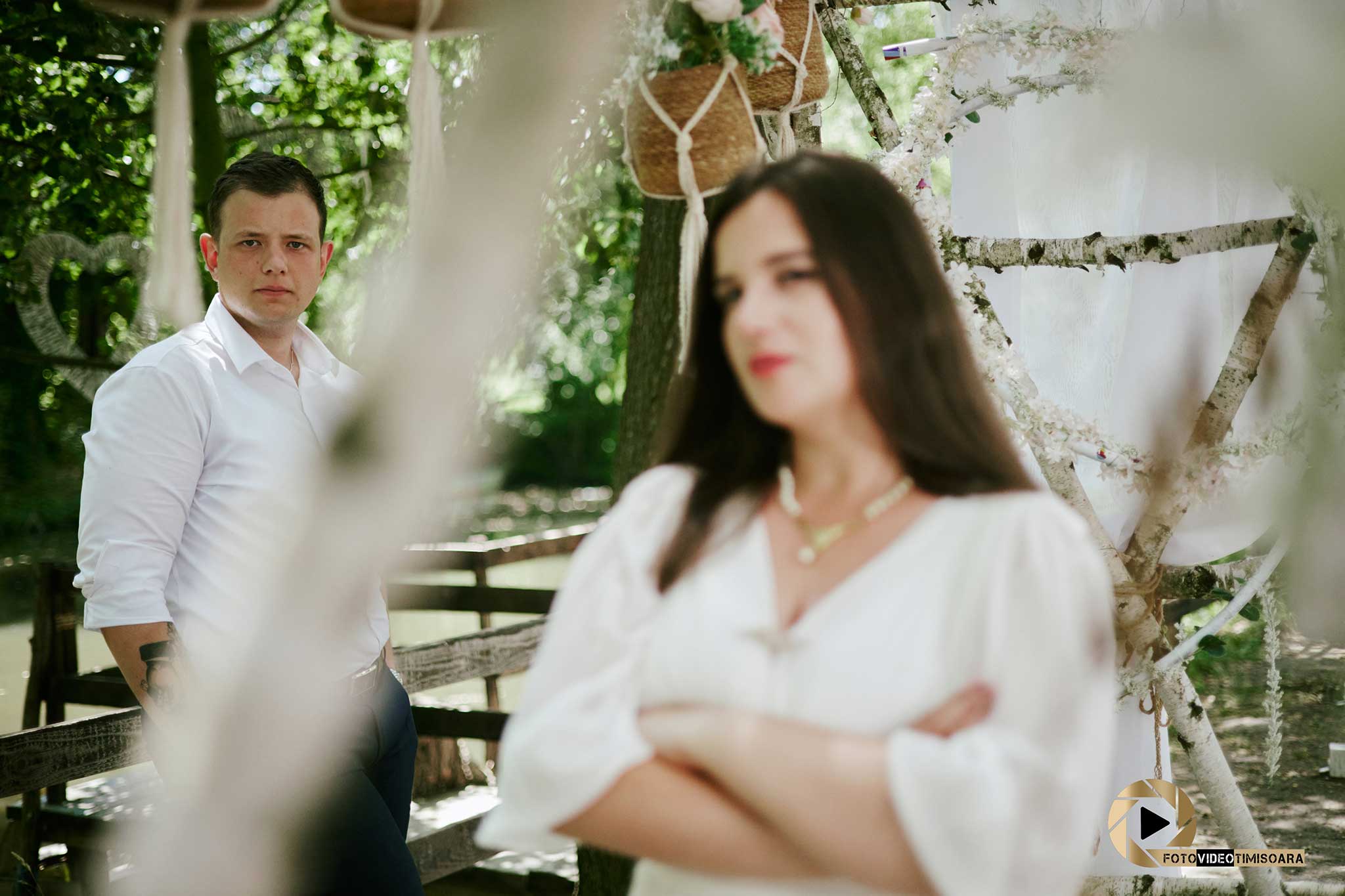 Cu gandul la tine ????