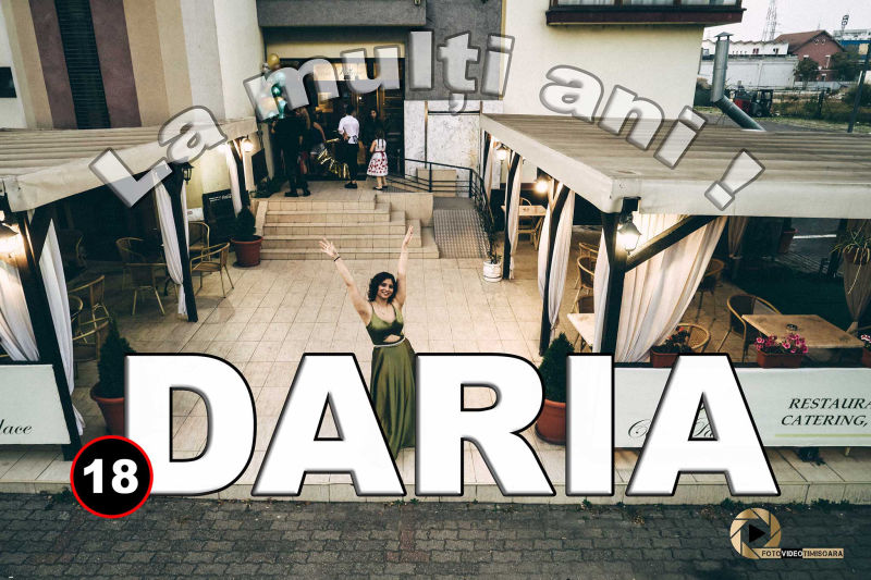 Am furat startul Helloween-ului !