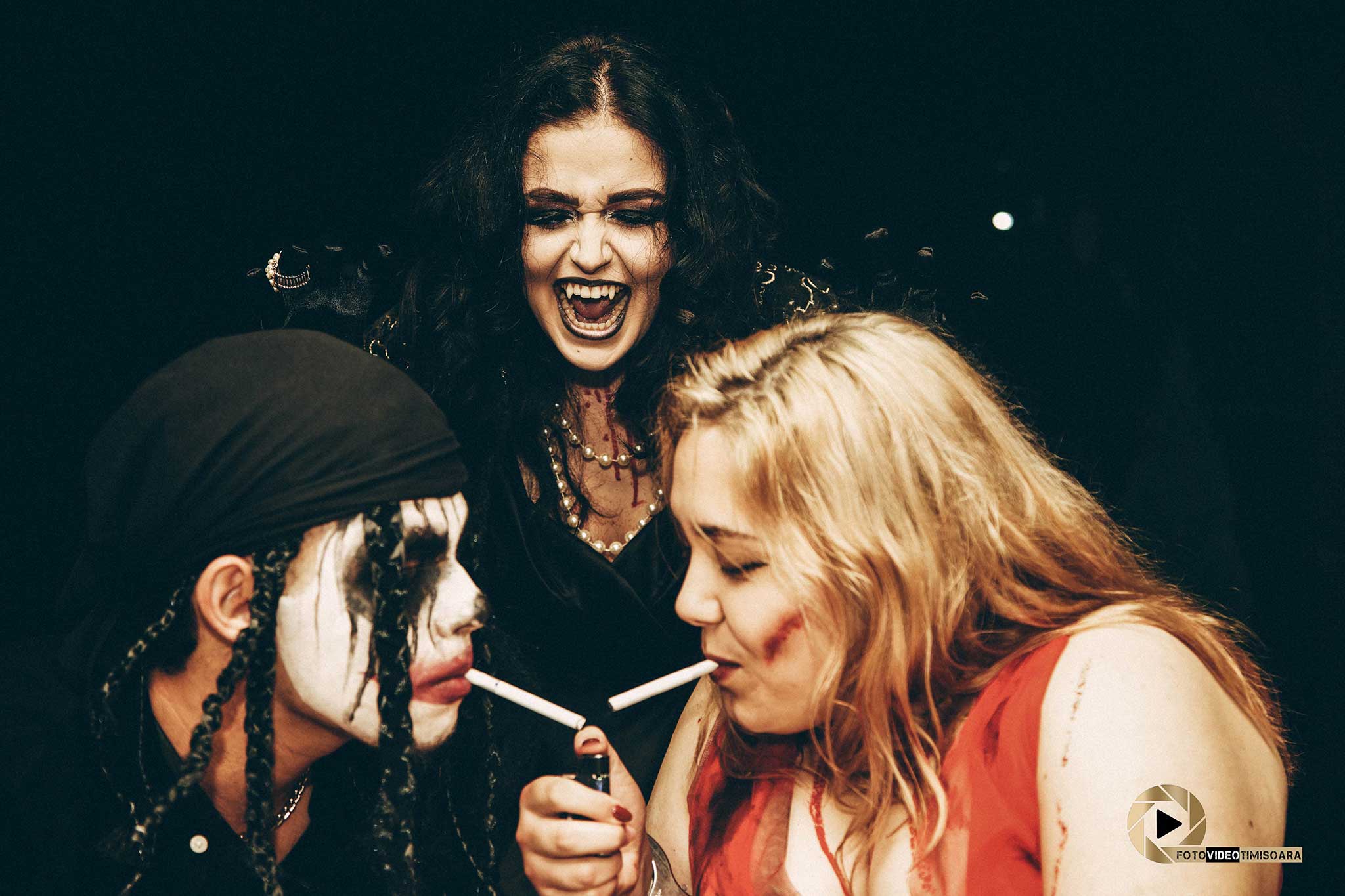 Foto Video Timisoara, Fotograf Timisoara, Foto Video Nunta Timisoara, Fotograf Nunta Timisoara, Helloween Party Timisoara, Filmare Majorat Timisoara, Fotograf Petreceri Timisoara