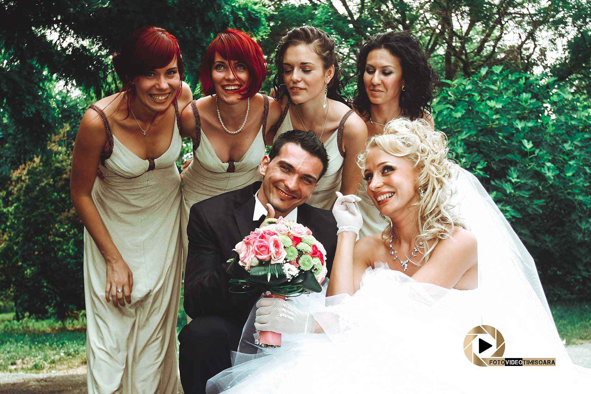 Unii nu o duc chiar rau ;)