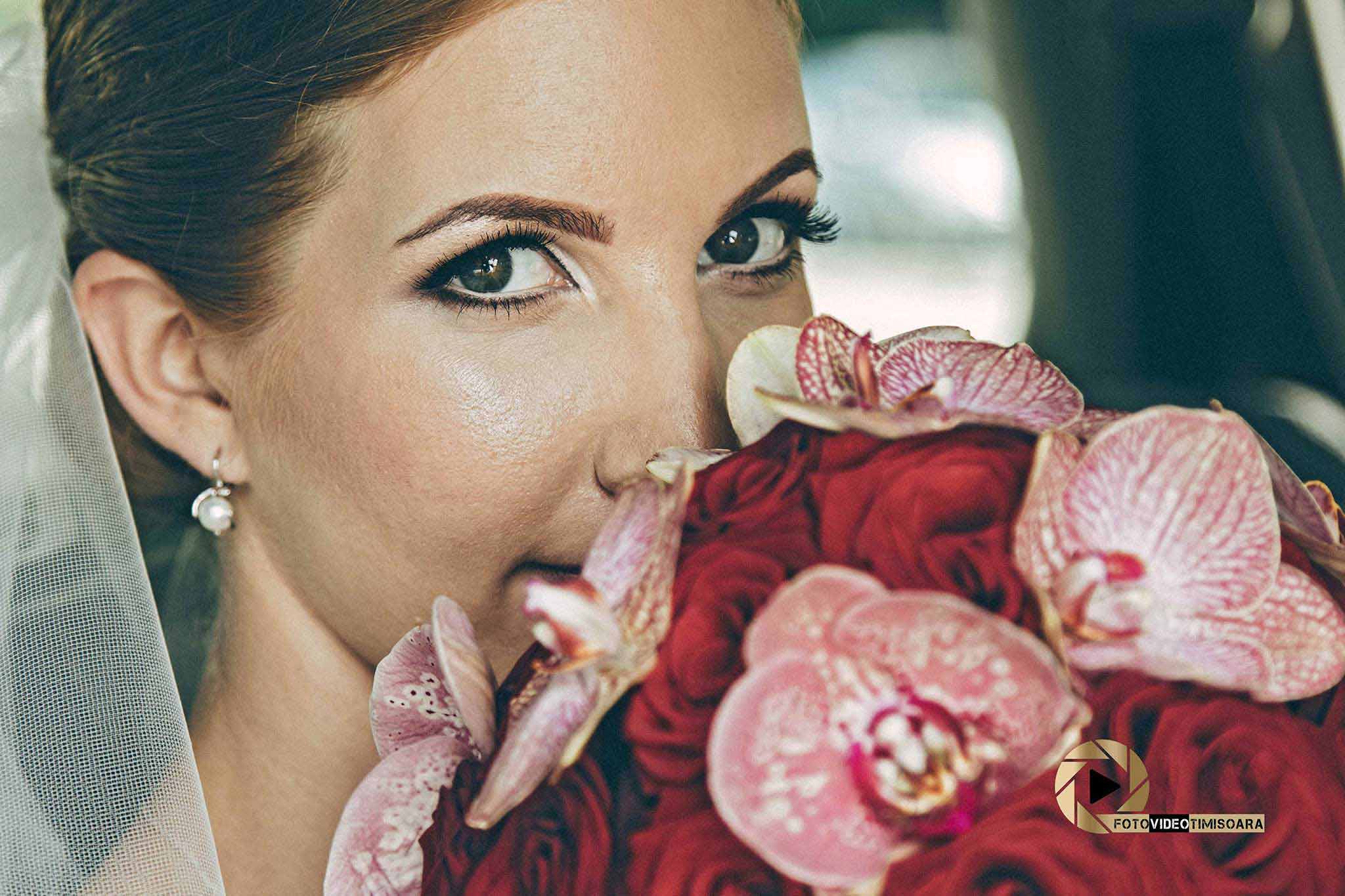 Ochii nu mint nicodata ;), fotovideotimisoara.ro