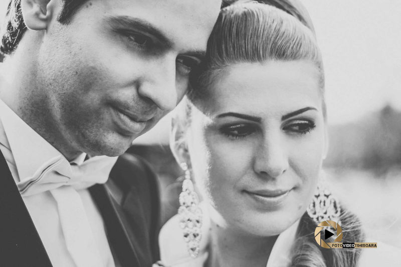 Chiar este adevarat ?