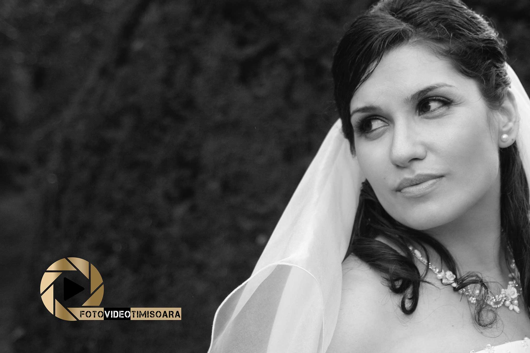 Oare asa arata speranta?