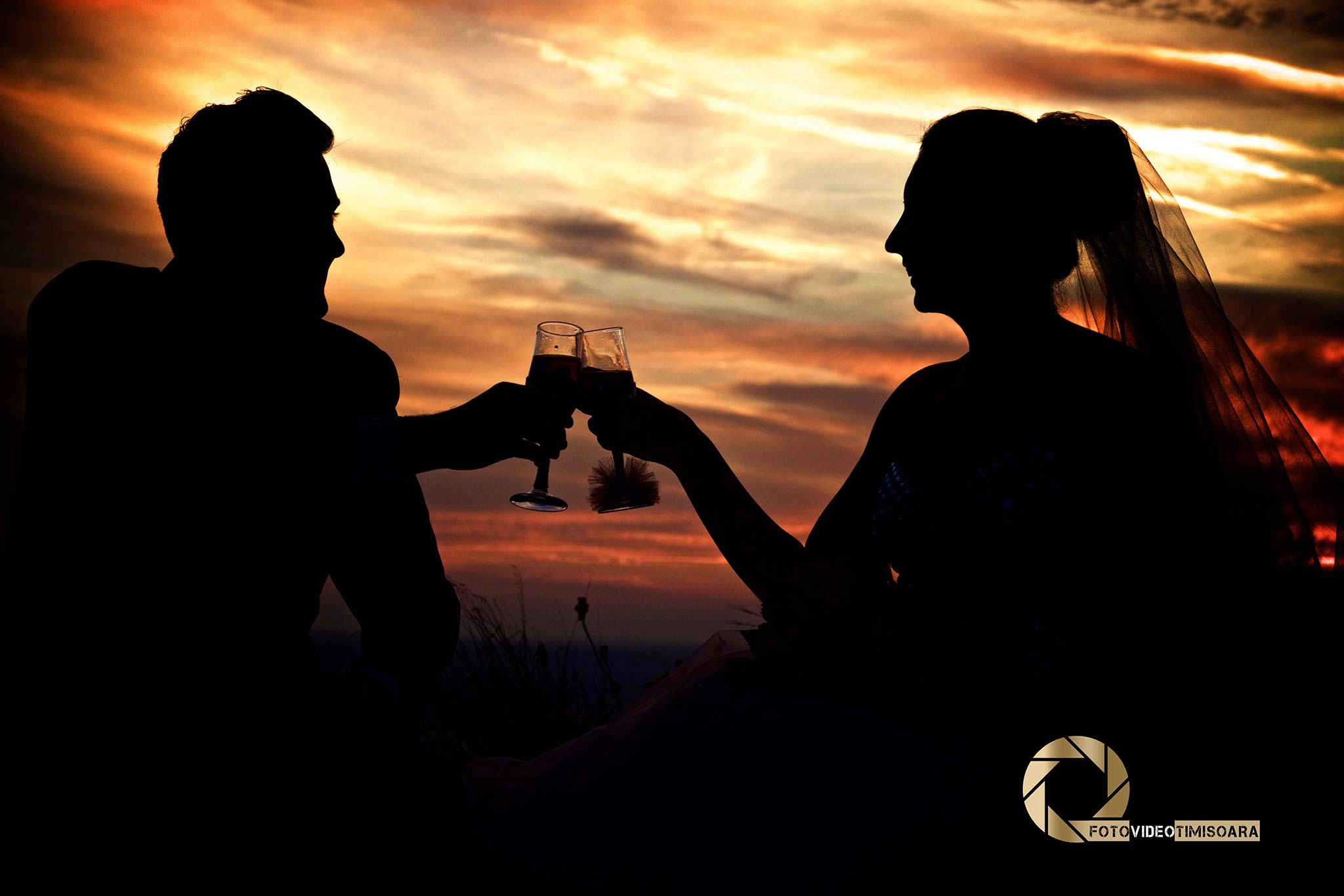 Primele urari doar pentru noi