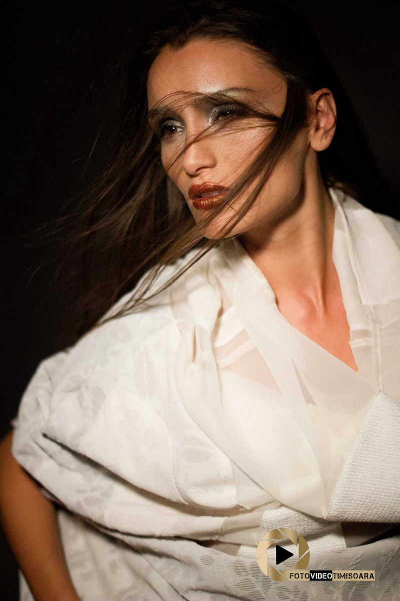 Sa nu spui ca nu-i adevarat !