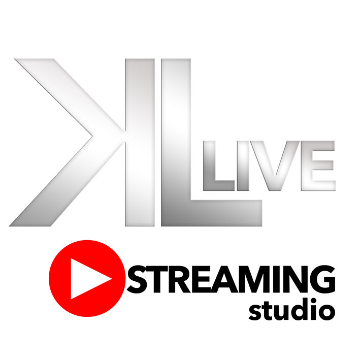 KL FILM - REBRANDING COMPANY