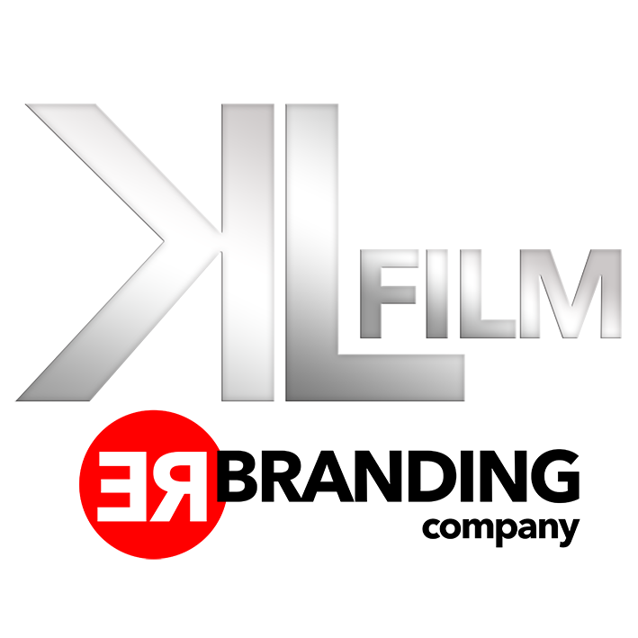 KL FILM TIMISOARA REBEANDING COMPANY